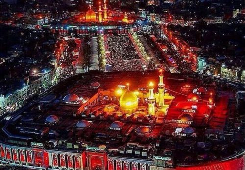 کاظم عباس پور مه جانه برار دل نینه قرار